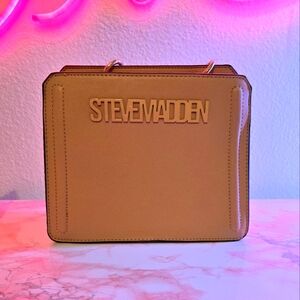 Steve Madden Evelyn Purse